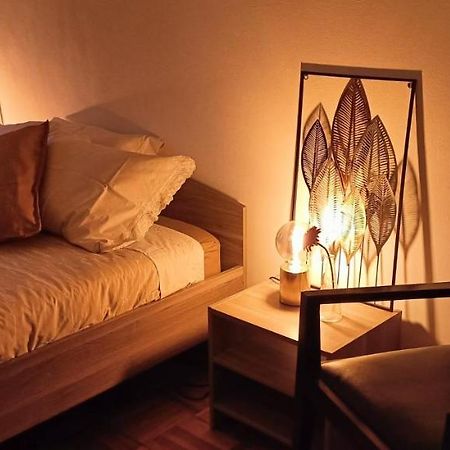 Porto Center Apartments エクステリア 写真