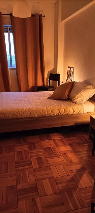 Porto Center Apartments エクステリア 写真