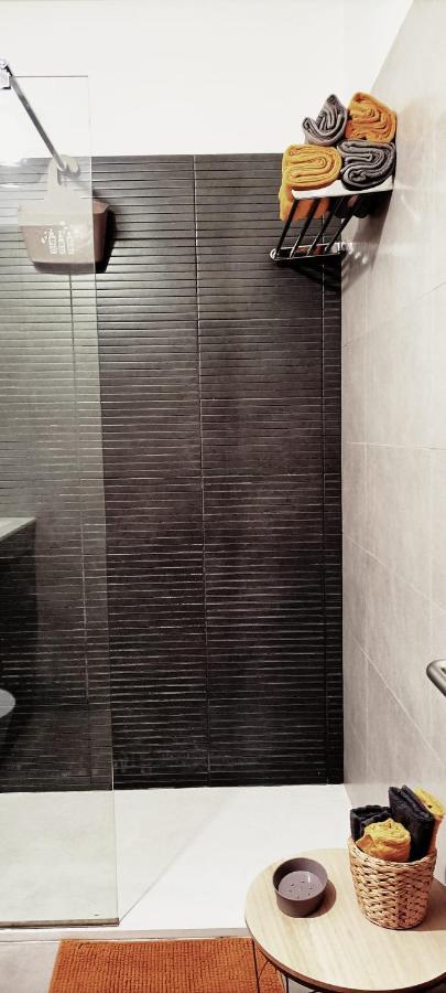 Porto Center Apartments エクステリア 写真